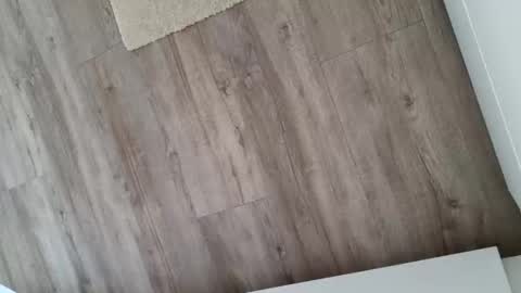 miciak18 online show from February 2026 10:25:02 AM