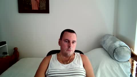 Snapshot of micic3 chatting on July 2026 06:26:01 PM micic3 online show from July 2026 06:26:01 PM