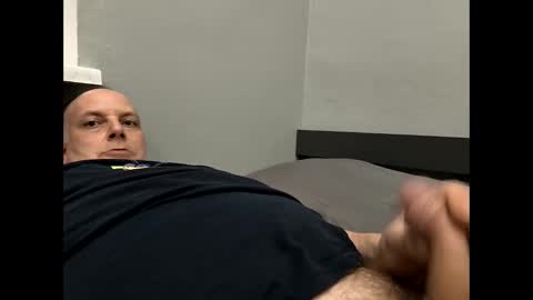 micik22 online show from March 2026 08:03:01 PM