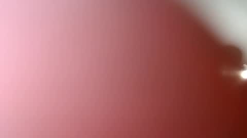 micik22 online show from March 2026 06:11:02 PM