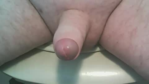 mick852852 online show from April 2026 07:42:01 AM