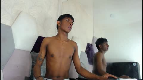 Snapshot of mick_storm chatting on November 2025 07:26:01 PM Mick storm online show from November 2025 07:26:01 PM