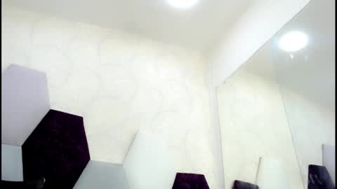 Snapshot of mick_storm chatting on November 2025 06:30:02 PM Mick storm online show from November 2025 06:30:02 PM