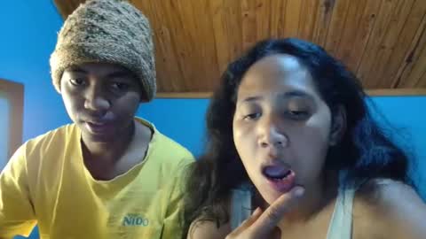 mickaking online show from September 2025 10:39:02 AM