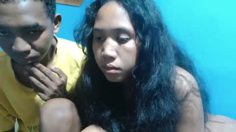 mickaking online show from October 2025 07:11:02 PM