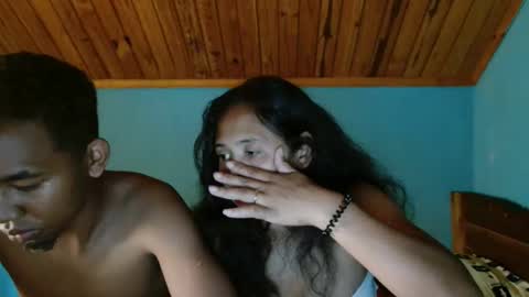 mickaking online show from December 2025 01:40:02 PM