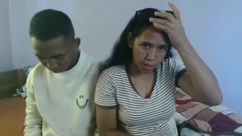 mickaking online show from April 2026 07:39:01 AM