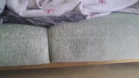 mickblack1992 online show from January 2025 11:20:02 AM