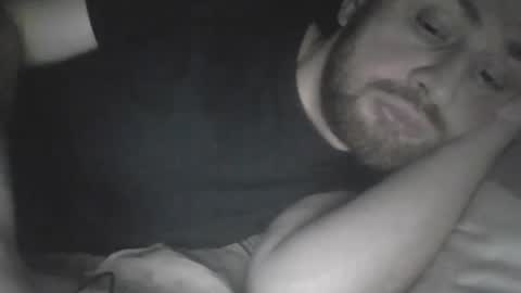 mickblack1992 online show from January 2025 11:12:01 PM