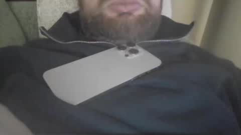 mickblack1992 online show from January 2025 07:28:01 PM