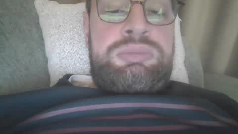 mickblack1992 online show from January 2025 03:25:01 PM