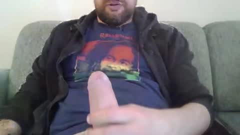 mickblack1992 online show from September 2025 10:30:01 AM