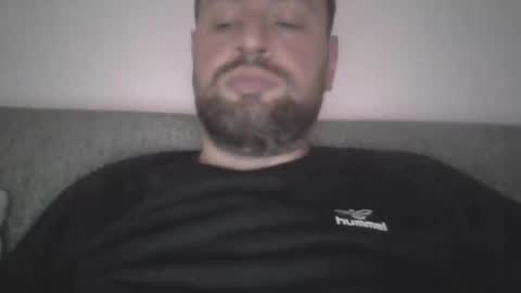 mickblack1992 online show from February 2026 10:27:01 PM