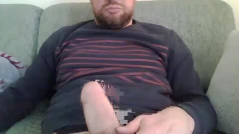 mickblack1992 online show from February 2026 09:32:02 AM