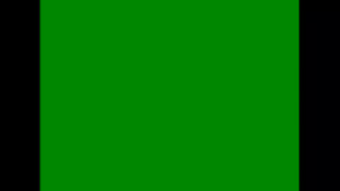 mickdu971 online show from May 2026 08:27:01 PM