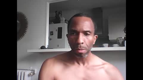 mickdu971 online show from June 2026 06:58:01 AM