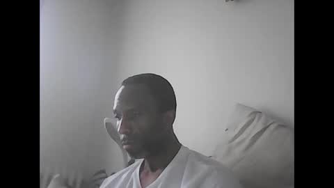 mickdu971 online show from June 2026 07:07:01 AM