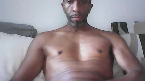 mickdu971 online show from June 2026 04:59:01 AM