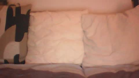 mickdu971 online show from June 2026 08:57:01 PM