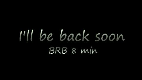 Micke online show from April 2026 12:29:02 PM