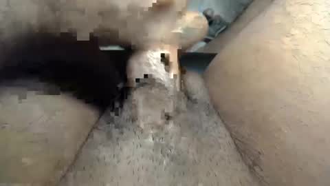 mickey21 online show from December 2024 03:15:01 AM