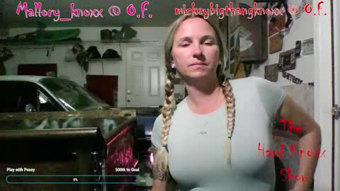 mickey85knoxx online show from November 2025 02:56:02 AM