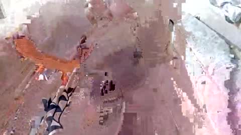 mickey_2007 online show from November 2025 07:40:03 PM