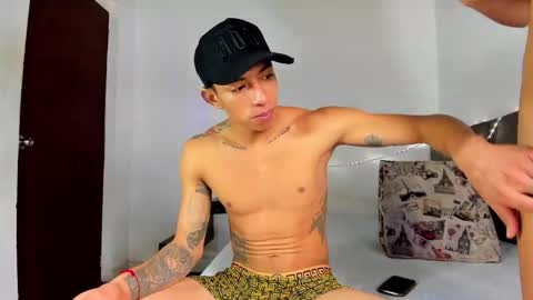 Snapshot of mickey_beasley1 chatting on January 2026 08:14:02 PM mickey_beasley1 online show from January 2026 08:14:02 PM