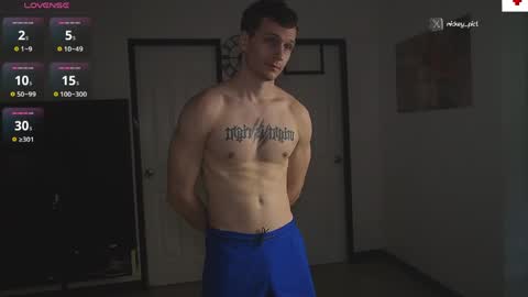 Snapshot of mickey_pict chatting on May 2026 02:09:02 AM Mickey online show from May 2026 02:09:02 AM