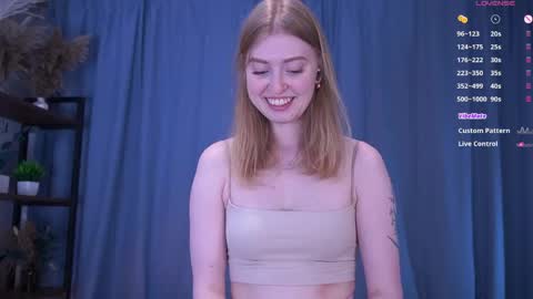 mickeydior online show from April 2026 12:27:01 PM