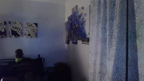 mickeyj021784274 online show from February 2026 12:44:01 AM