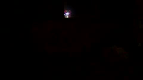 mickeyj021784274 online show from April 2026 02:35:01 AM