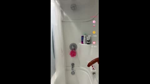 Mickey online show from February 2025 09:30:01 PM