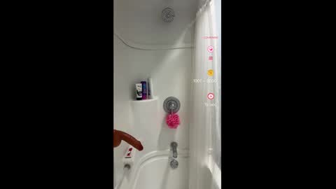 Mickey online show from February 2025 06:04:01 PM