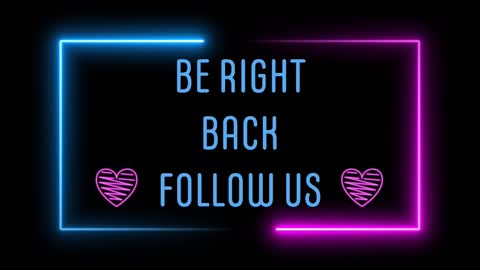 Mickey online show from March 2025 04:17:02 AM