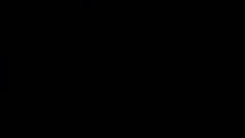 mickeyy4u online show from April 2026 08:39:02 PM