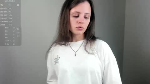 Candyyy online show from June 2026 07:51:02 PM