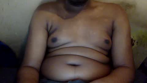 mickkzzx online show from January 2025 03:24:01 PM