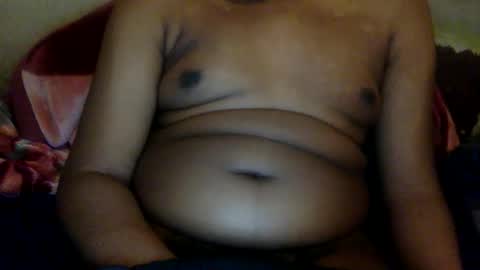 mickkzzx online show from March 2026 06:44:02 PM