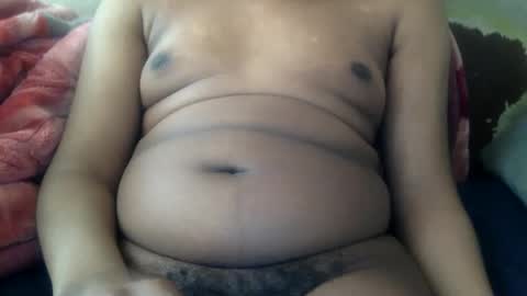 mickkzzx online show from April 2026 04:33:02 PM