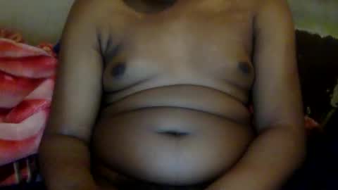 mickkzzx online show from April 2026 08:58:02 PM