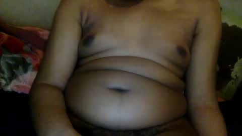 mickkzzx online show from April 2026 08:42:02 PM