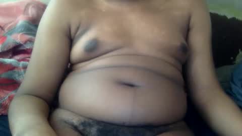 mickkzzx online show from April 2026 05:15:02 PM