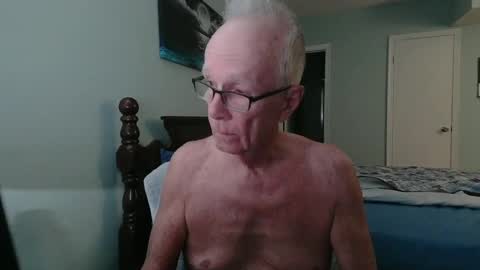 Micky505 online show from March 2025 01:47:02 AM