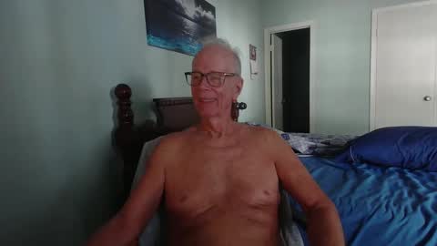 Micky505 online show from October 2025 05:46:01 PM