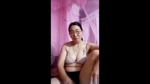 Miky online show from June 2026 01:11:01 AM