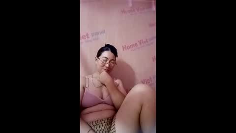 Miky online show from June 2026 08:37:02 AM