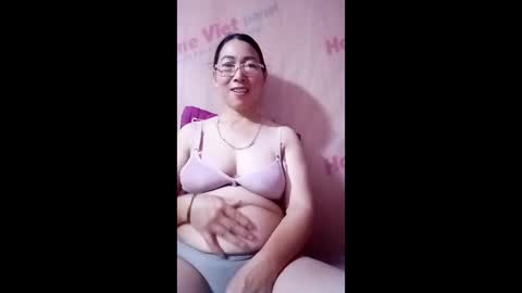 Miky online show from June 2026 09:26:01 PM