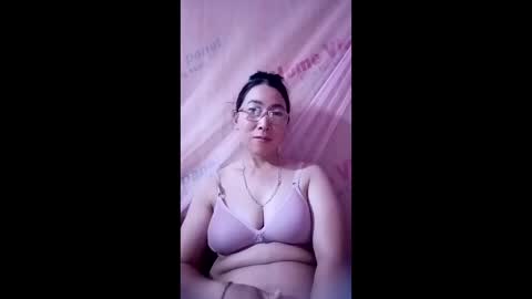 Miky online show from June 2026 09:52:01 AM