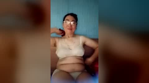Miky online show from June 2026 08:41:02 PM